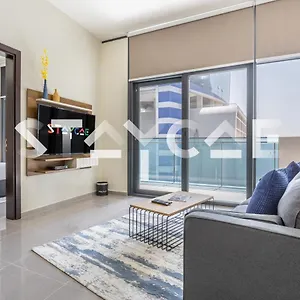 https://staycae-merano.dubaihotelsoffers.com