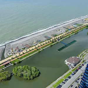 https://orbi-city-apartments-4.batumihotels.net