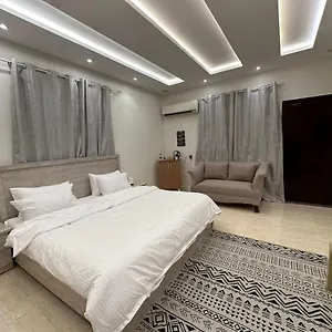 https://astdio-fakhr-badjol-dati.hotelsriyadh.net
